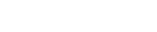 Rithm